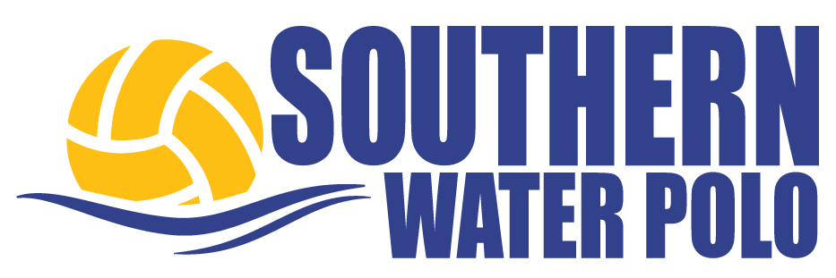 Southern Logo