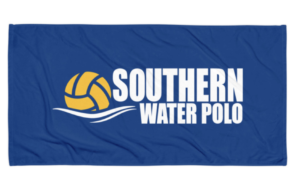 SWP Towel